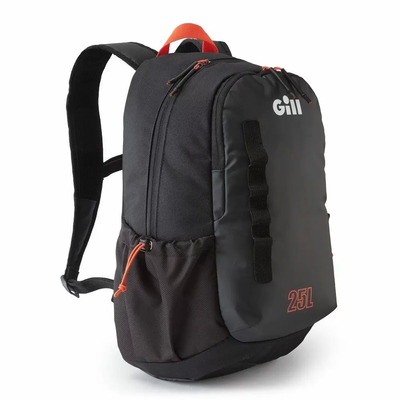 Gill Transit Backpack 25L rugzak