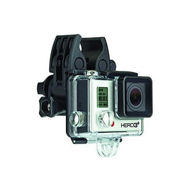 GoPro The Sportsman Mount