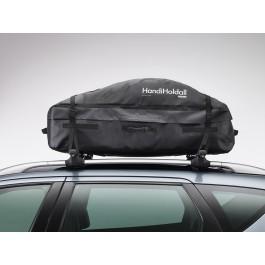 HandiWorld HandiHoldall waterdichte tas voor op de HandiWorld HandiRack (tot 50kg)