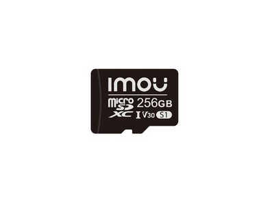 Imou 256Gb