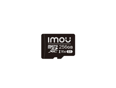 Imou 256Gb