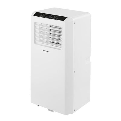 Inventum AC701 mobiele airco