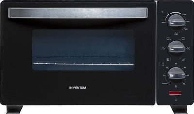 Inventum OV207B Oven