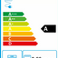 Inventum VFG6034WGRVS gasfornuis en elektra oven