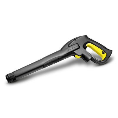 Karcher G180Q 2.642-889.0 vervangpistool alle K met Quick Connect Click