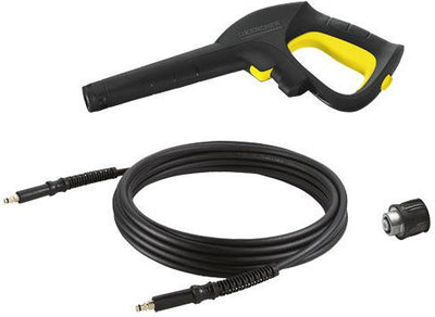 Karcher HK7.5 7,5m quick connect set (pistool, slang, koppeling)