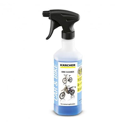 Karcher Motor&Bike cleaner 3in1 500 ml