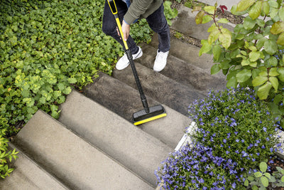 Karcher PS30 powerscrubber