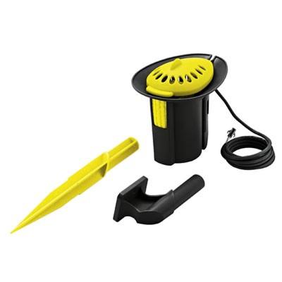 Karcher Regensensor