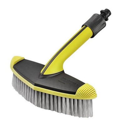 Karcher WB60 2.643-233.0 groot oppervlak wasborstel