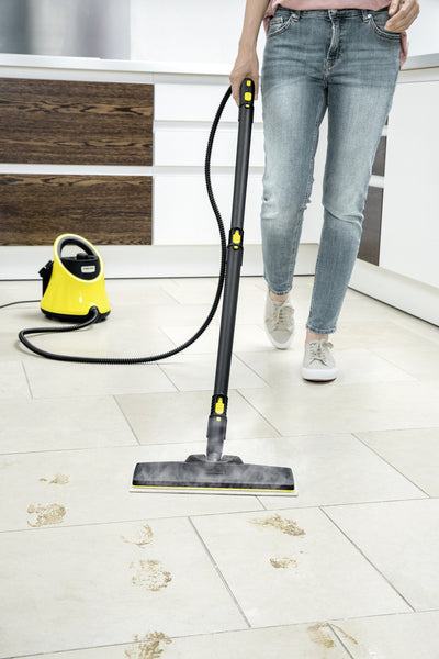 Karcher Wegwerpdoeken Easyfix vloerdoeken (15 st)