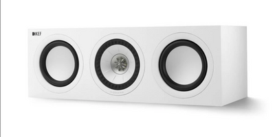 Kef Q250CW center luidspreker