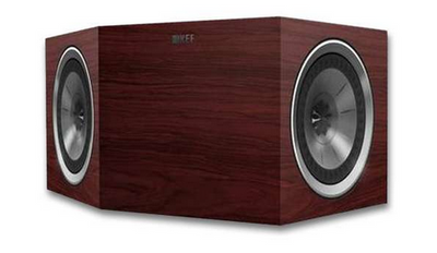 Kef R800DS 3 Weg Dipool 100 Watt 7.4 kg