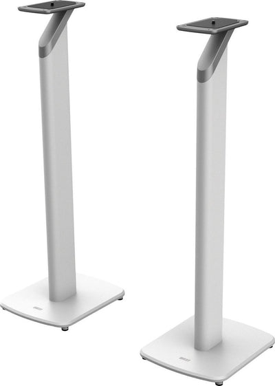 Kef S1 Floor stand wit per paar