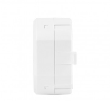 KlikAanKlikUit ACM-100 inbouw multi-dimmer