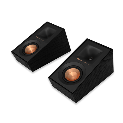 Klipsch R-40SA Dolby Atmos Surround luidspreker