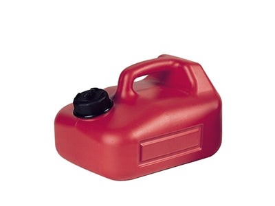 Lalizas Jerrycan 5 liter met schenktuit