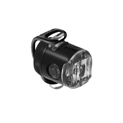 Lezyne Femto USB Drive voorlicht