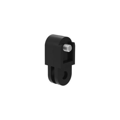 Light & Motion Sidekick Adapter voor actioncamera