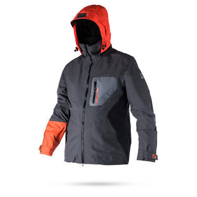 Magic Marine Element jacket maat S 2-laags zeiljas