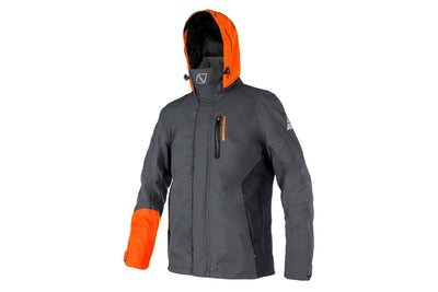 Magic Marine Element jacket maat S 2-laags zeiljas