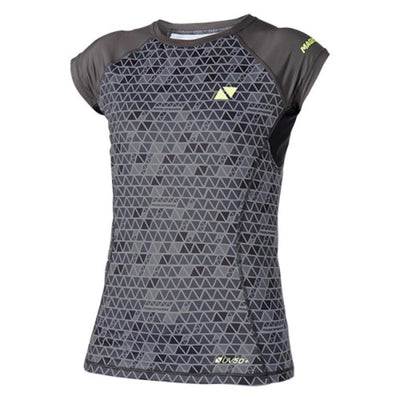 Magic Marine Energy Rashvest S/S maat S dames