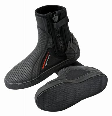 Magic Marine Hiking Zipper Boot waterschoenen