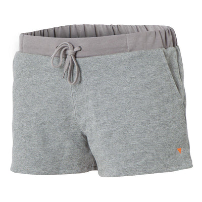 Magic Marine Relay Sweatshort