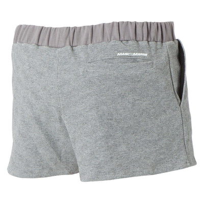 Magic Marine Relay Sweatshort