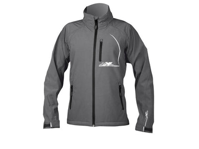 Magic Marine Twister 2.0 Jacket 3-Layer Softshell