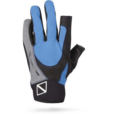 Magic Marine Ultimate Glove F/F Jr zeilhandschoen met lange vingers