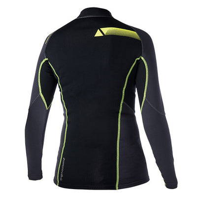 Magic Marine Ultimate Vest L/S 1.5 mm dames wetsuit top