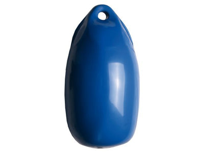 Majoni Dumpy Fender 1 stootwil 30x15 cm