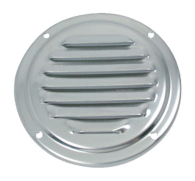 Marinetech Ventilatierooster 100 mm