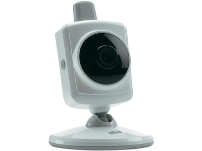 Marmitek Extra Camera Babyview geschikt voor Babyview 725