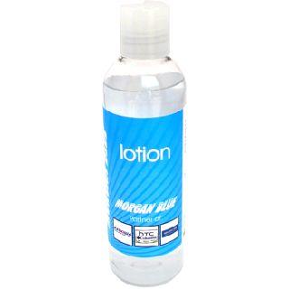 Morgan Blue Lotion 200 cc