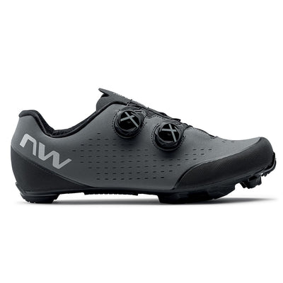 Northwave Rebel 3 mountainbikeschoenen