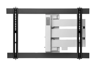 One for All WM6652 Ophangbeugel Vesa 600