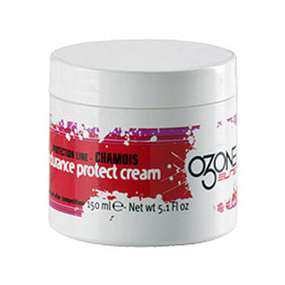 Ozone Elite Care Protect Creme potje 150ml