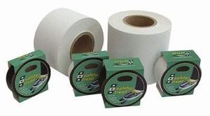 PSP Anti-Slip Tape 50 mm 5 meter