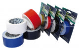 PSP Coveline Waterlijntape 19 mm rol 15 m