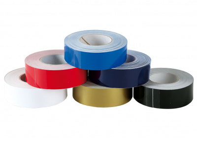 PSP Coveline Waterlijntape 25 mm rol 15 m