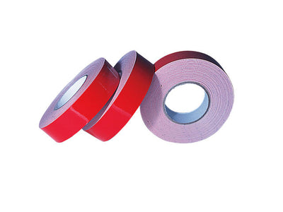 PSP Waterlijntape 20 mm rol 20 meter