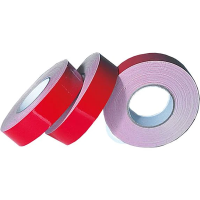 PSP Waterlijntape 20 mm rol 20 meter