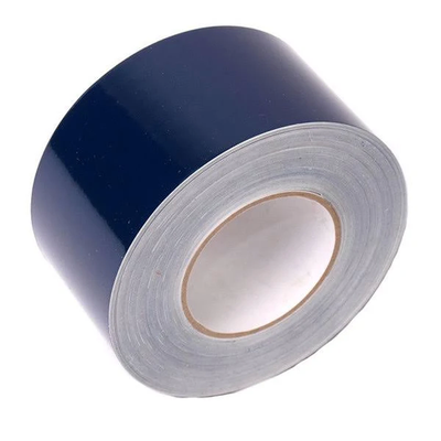 PSP waterlijn tape 50 mm rol 16 meter