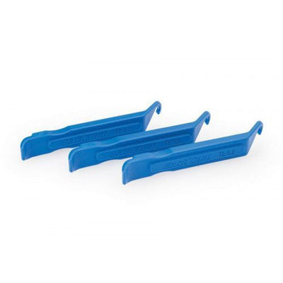 Parktool Tl1.2 bandafnemer set van 3 stuks