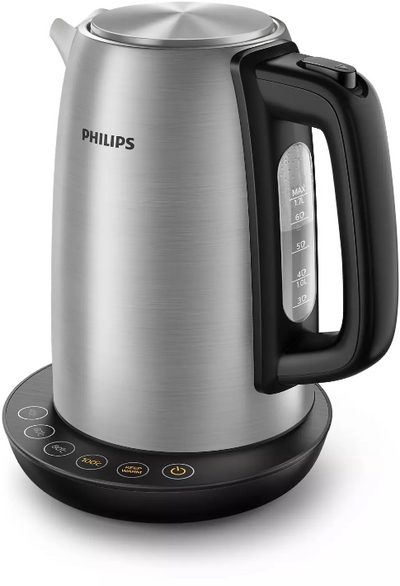 Philips HD9359/90 Avance Collect Waterkoker