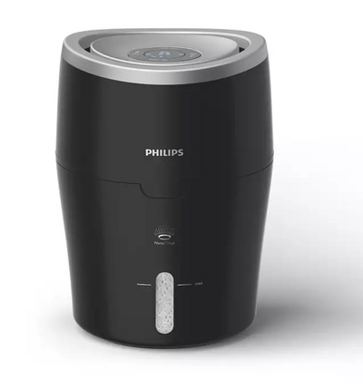 Philips HU4813/10 Luchtbevochtiger