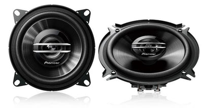 Pioneer TS-G1020F 2-weg speaker (prijs per paar)