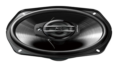 Pioneer TS-G6930F